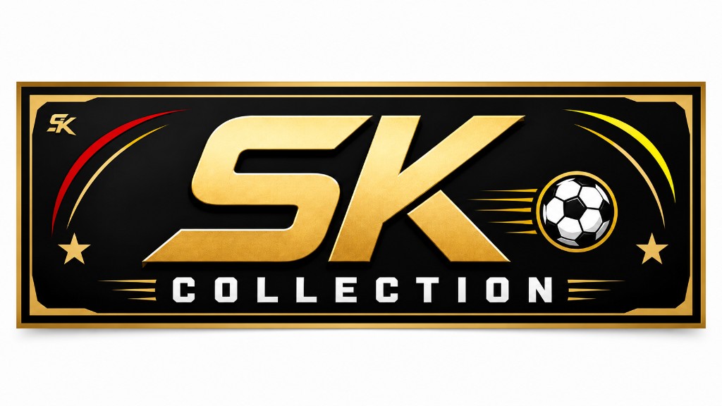 SK Collection