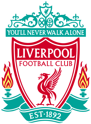 ليفربول